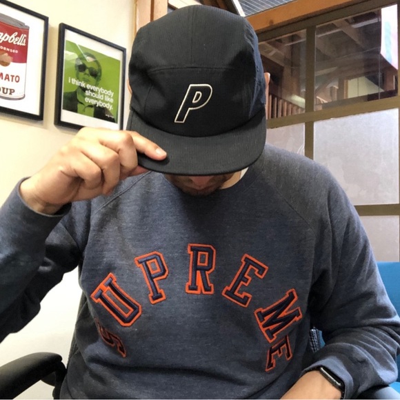 I sell street wear, make custom clothes, and resell vintage. Checkout @1994_Rx - Picture 3 of 8